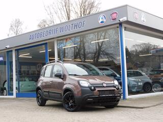 fiat-panda-1.2-cross-trussardi-zeld