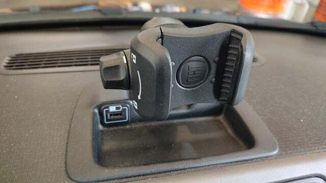 Fiat PANDA 0.9 Twin air turbo airco 5 zits