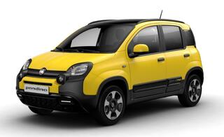 fiat-panda-1.0-hybrid-pandina-ideal