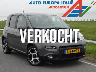 fiat-panda-1.0-hybrid-sport