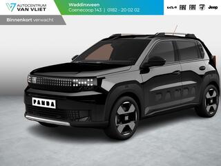 fiat-panda-grande-la-prima-44-kwh-