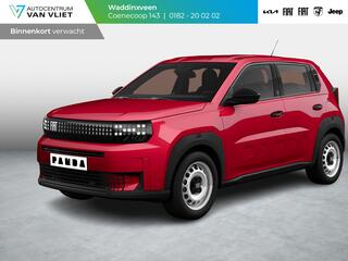 fiat-panda-grande-red-44-kwh--airc