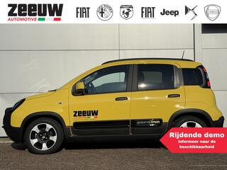 fiat-panda-1.0-hybrid-pandina--air