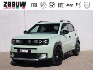 fiat-panda-grande-1.2-hybrid-100-pk