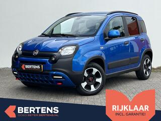 fiat-panda-1.0-hybrid-cross--clima