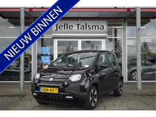 fiat-panda-1.0-hybrid-cross-look