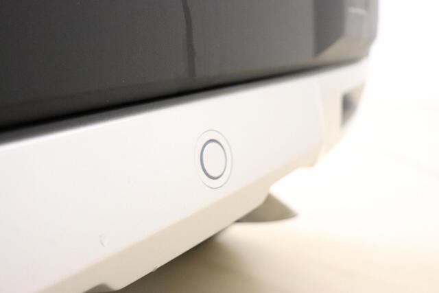 Fiat PANDA Grande 1.2 Hybrid La Prima | Demo | Automaat | NIEUW MODEL | Navigatie | Stoel & Stuurverwarming | Climate control | Camera | Hoge instap | Dakrails | Lichtmetalen velgen