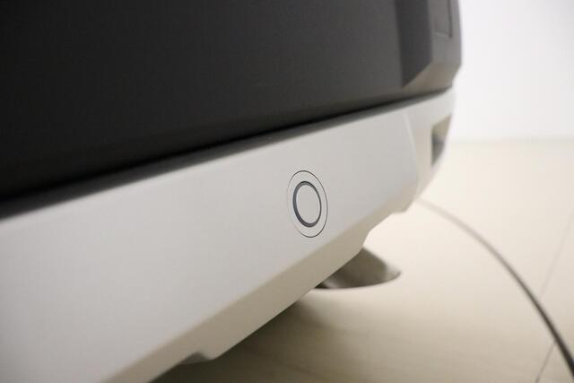 Fiat PANDA Grande 1.2 Hybrid La Prima Automaat | NIEUW MODEL | Navigatie | Stoel & Stuurverwarming | Climate control | Camera | Hoge instap | Dakrails | Lichtmetalen velgen