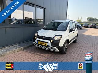 fiat-panda-1.0-hybrid-city-cross-cl