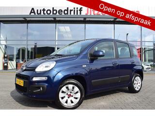 fiat-panda-0.9-twinair-lounge-airco