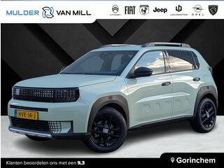 fiat-panda-grande-icon-1.2-hybrid-1