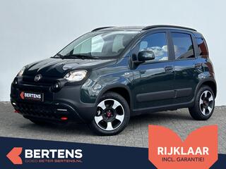 fiat-panda-1.0-hybrid-red-cross