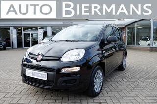 fiat-panda-1.0-hybrid-city---incl.-