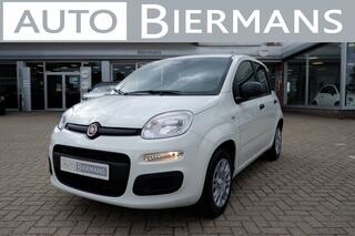 fiat-panda-1.0-hybrid-city---incl.-