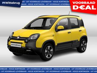 fiat-panda-1.0-hybrid-pandina-uit-v