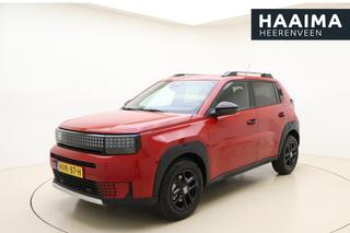 fiat-panda-grande-1.2-hybrid-dct-ic