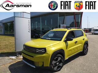 fiat-panda-grande-la-prima-11-kw-44