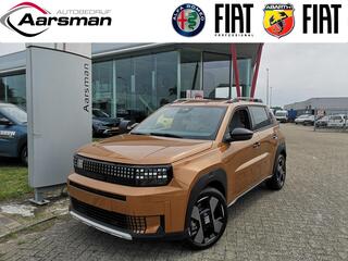 fiat-panda-grande-la-prima-11-kw-44