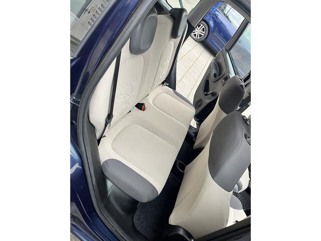 Fiat PANDA 1.2 Edizione Cool.