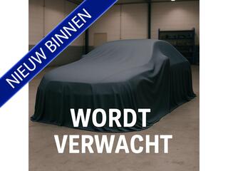 fiat-panda-1.0-hybrid-easy--airco-