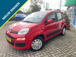 fiat-panda-1.2-popstar,-airco,-audi