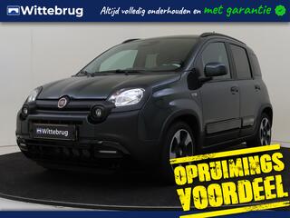 fiat-panda-1.0-hybrid-pandina--par