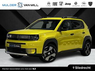 fiat-panda-grande-la-prima-ev-44kwh