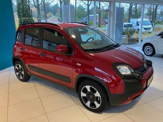 fiat-panda-red