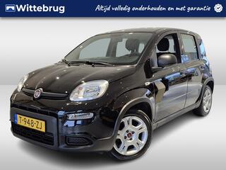 fiat-panda-1.0-hybrid-city-cross--