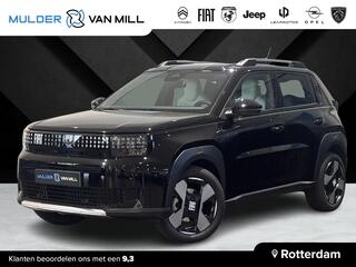 fiat-panda-grande-la-prima-1.2-hybr