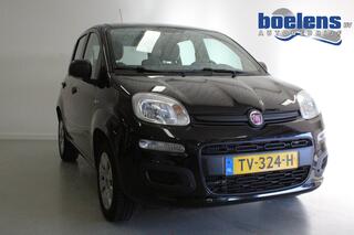 fiat-panda-0.9-twinair-popstar--ho