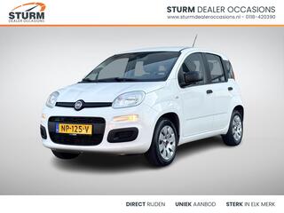 fiat-panda-1.2-popstar-plus-pack,-5