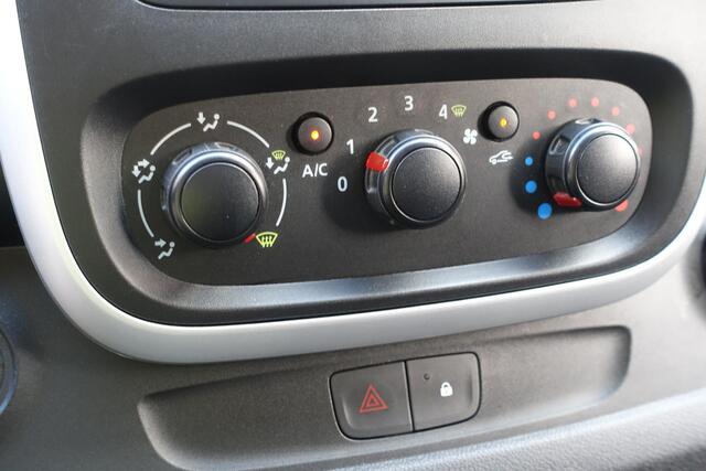 Fiat TALENTO 1.6 MJ EcoJet L2H1 Imperial l Airco l Navigatie l Inbouw l Trekhaak.