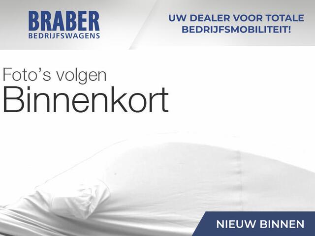 Fiat TALENTO 1.6 MJ L2H1 SX | Airco | Cruise | Trekhaak | Navi |