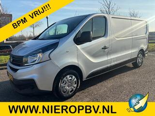 fiat-talento-1.6mj-l2h1-airco-navi-