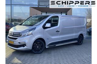 fiat-talento-2.0-multijet-l2h1-sx-1