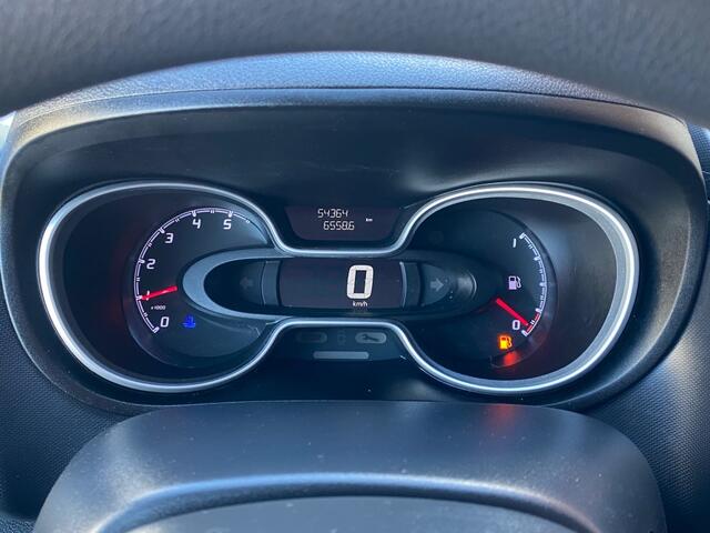 Fiat TALENTO 2.0 MJ L2H1 NAV CRUISE CARPLAY PDC BLUETOOTH