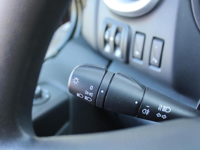 Fiat TALENTO 2.0 MultiJet L2H1 Pro Edition | Trekhaak | Camera | Navi | Zeer nette staat | Cruise |