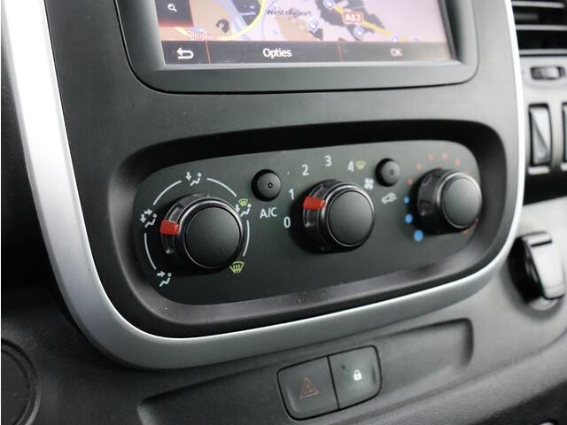 Fiat TALENTO 1.6 MJ EcoJet L2H1 | Incl. BTW en BPM | VIP 8 Persoons | Navi | PDC Achter | Stoelverwarming |