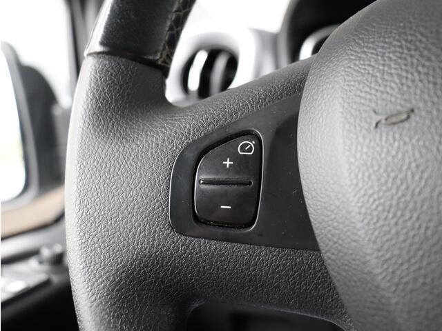 Fiat TALENTO 1.6 MJ EcoJet L2H1 | Incl. BTW en BPM | VIP 8 Persoons | Navi | PDC Achter | Stoelverwarming |