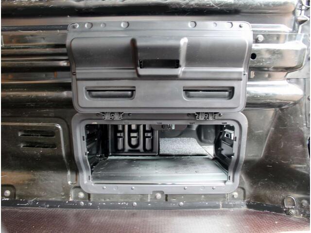 Fiat TALENTO 2.0 MultiJet L1H1 Airco/Cruise/Navi/ Trekhaak