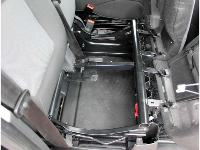 Fiat TALENTO 2.0 MultiJet L1H1 Airco/Cruise/Navi/ Trekhaak