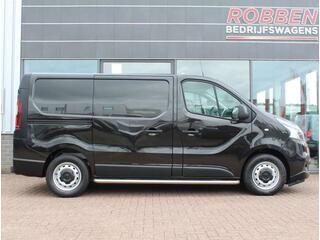 fiat-talento-2.0-multijet-l1h1-airc