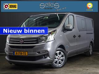 fiat-talento-1.6-mj-ecojet-l2h1-cam