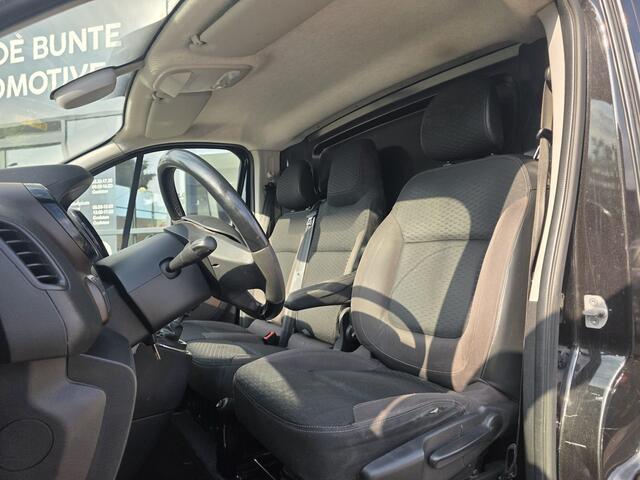 Fiat TALENTO 1.6 MJ L1H1 SX
