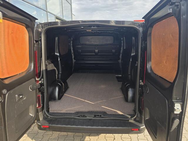 Fiat TALENTO 1.6 MJ L1H1 SX