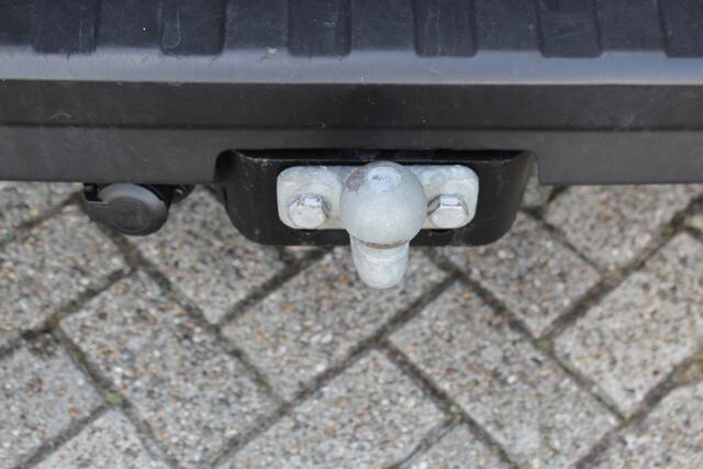 Fiat TALENTO 2.0 MultiJet L1H1 Basis Multimedia, Cruise Control, Airco, 3zits ,betimmering, erg nette bus