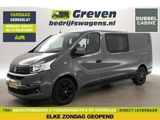 fiat-talento-2.0-multijet-l2h1--14