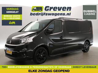 fiat-talento-2.0-multijet-146pk-l2h