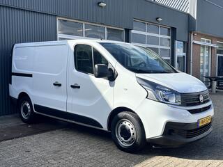 fiat-talento-2.0-multijet-l1h1-146p